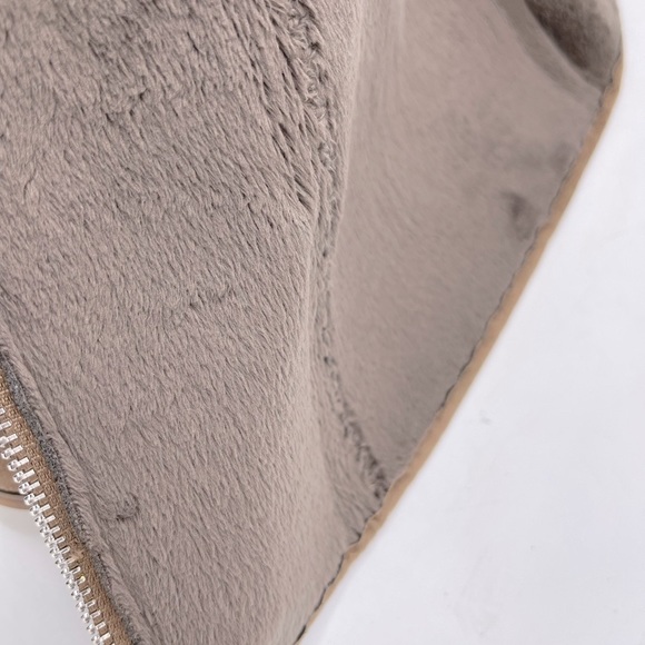 NEW SOFT LINED TALL BOOTS - Picture 8 of 13